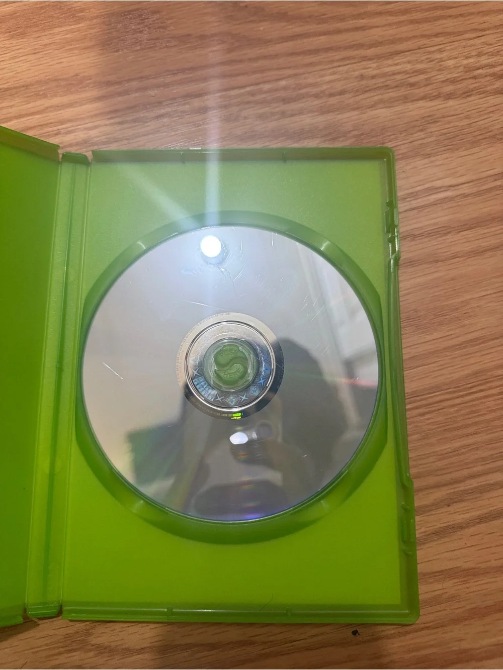 Ultimate Spider-Man (Red) - Xbox Game by Activision